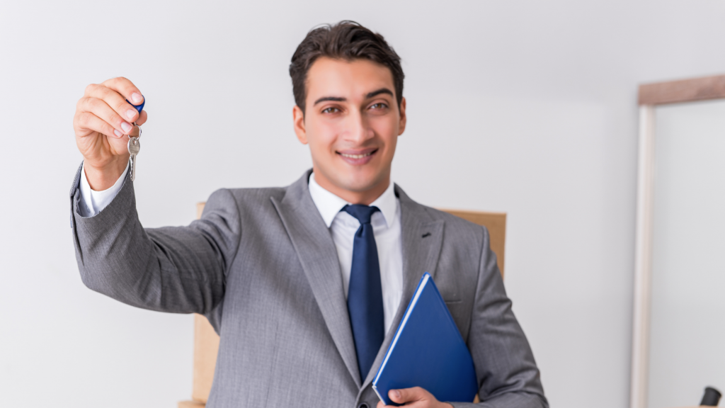 10 Signs You Hired the Wrong Real Estate Agent