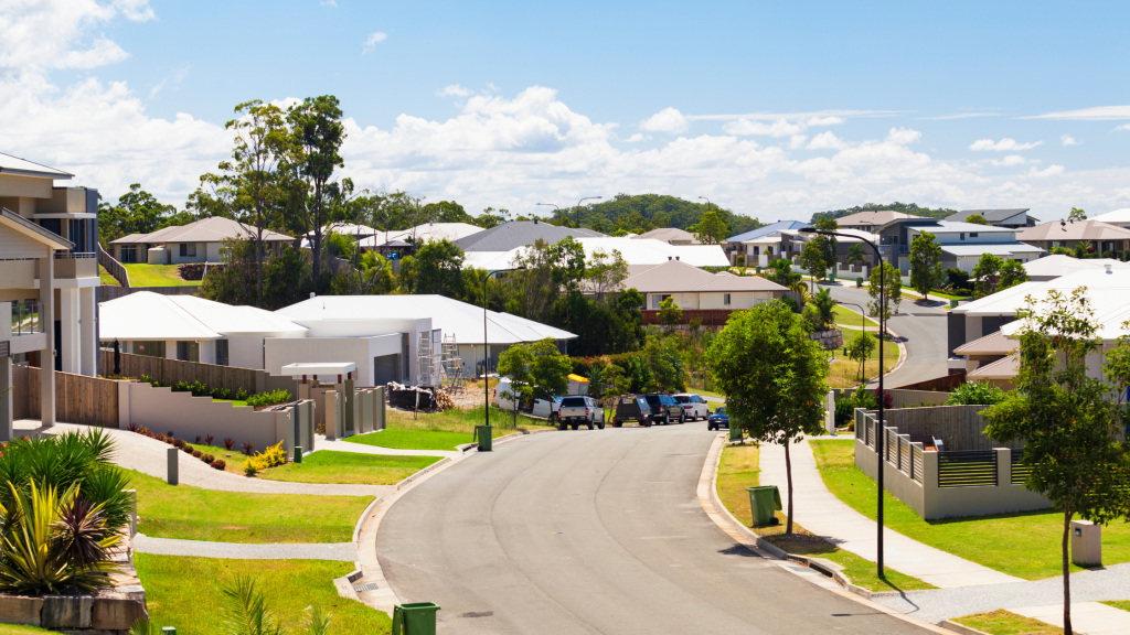 How the global housing boom is affecting us here in Australia (1)