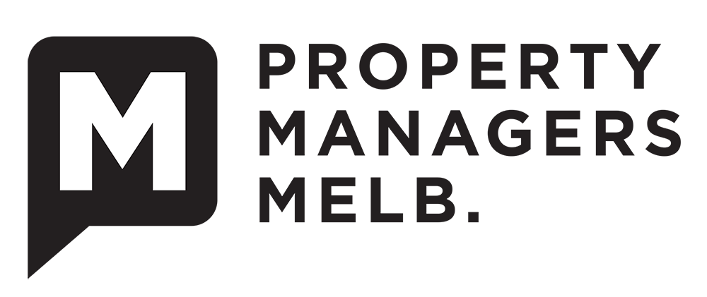 Property Managers Melb